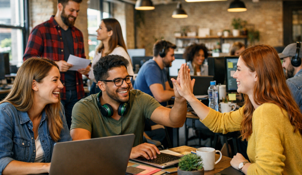 rio mixcoac 25 piso 2